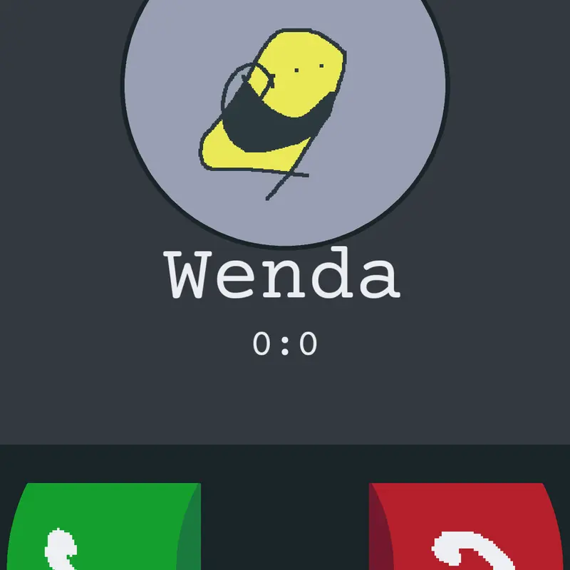Game by @aduxul
