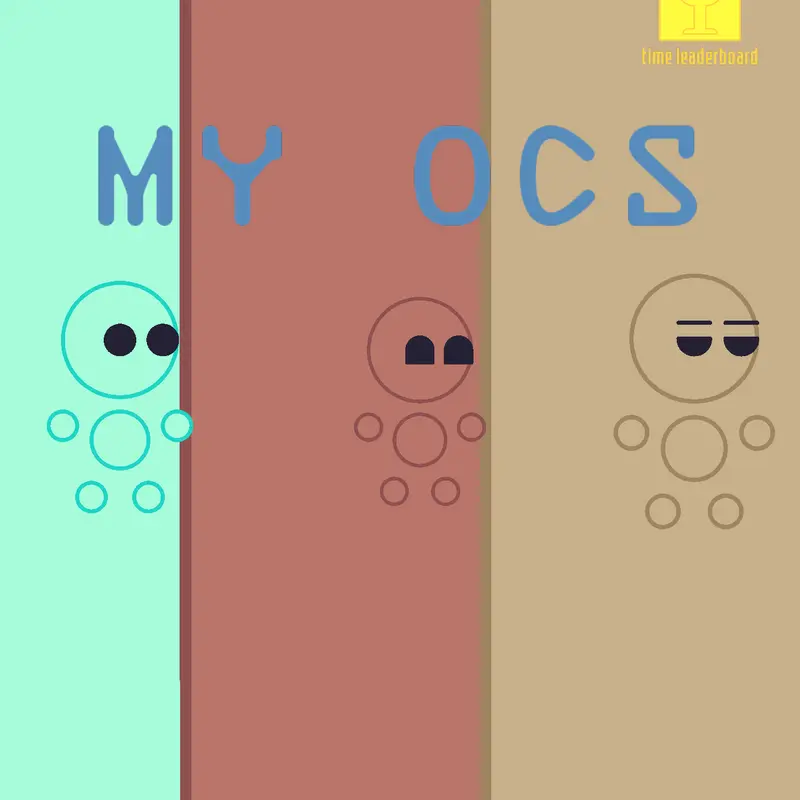 Game by @ballins