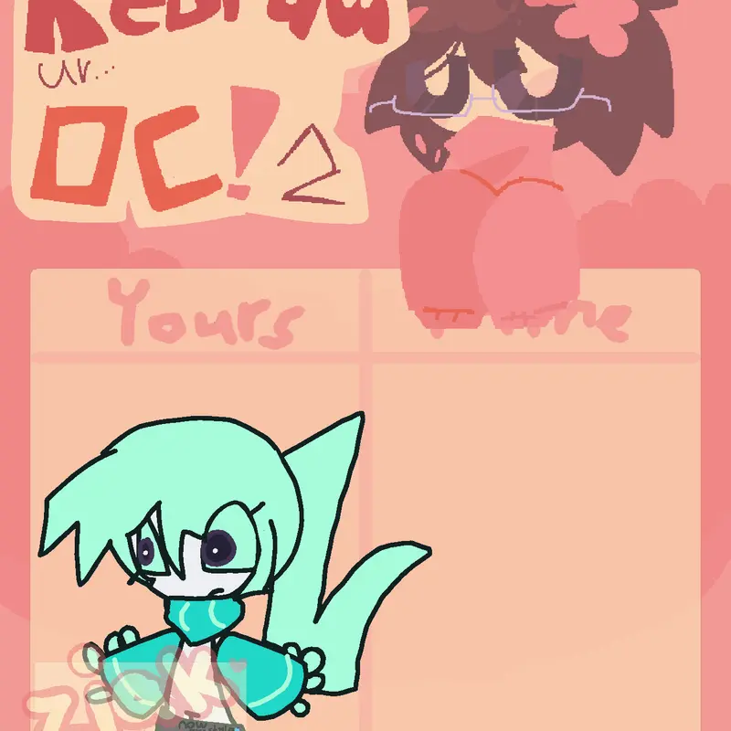 Game by @Ziak_lovecakefilters