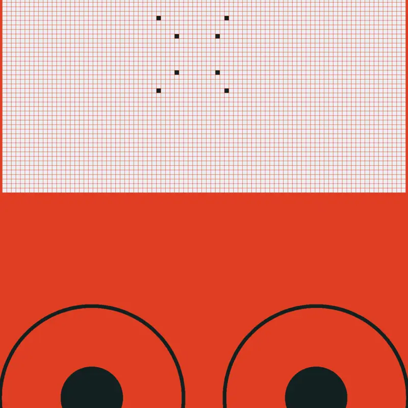 Game by @keyoneuro