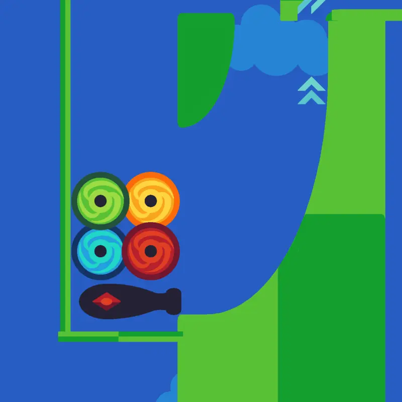 Game by @AnRandomCastler505200