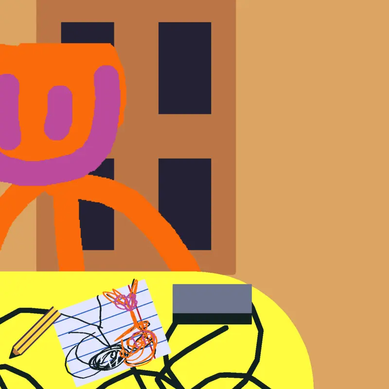 Game by @ZNSFNF699
