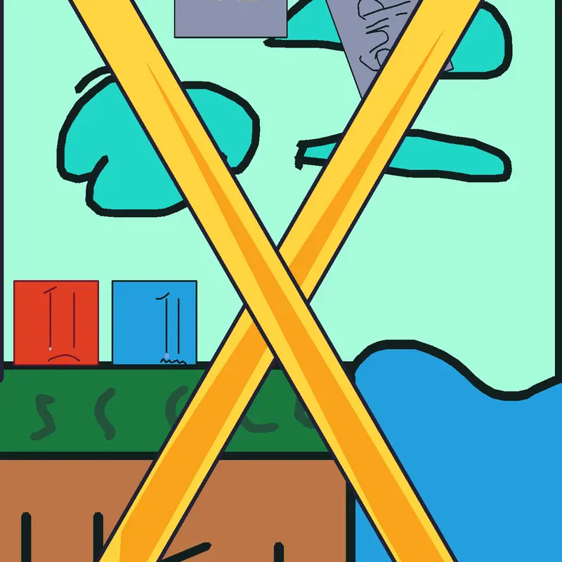 Game by @cheese_cake1946