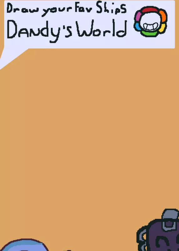 Game by @cidd0xxyhyz_c