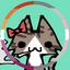 k0ki_97 avatar