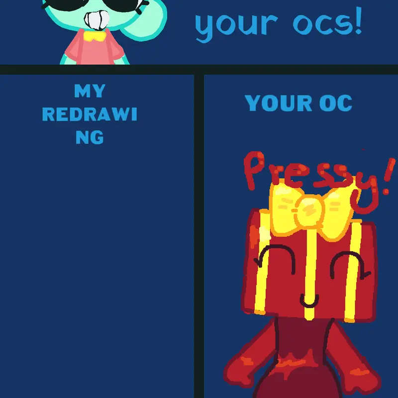 Game by @Pressy_Games