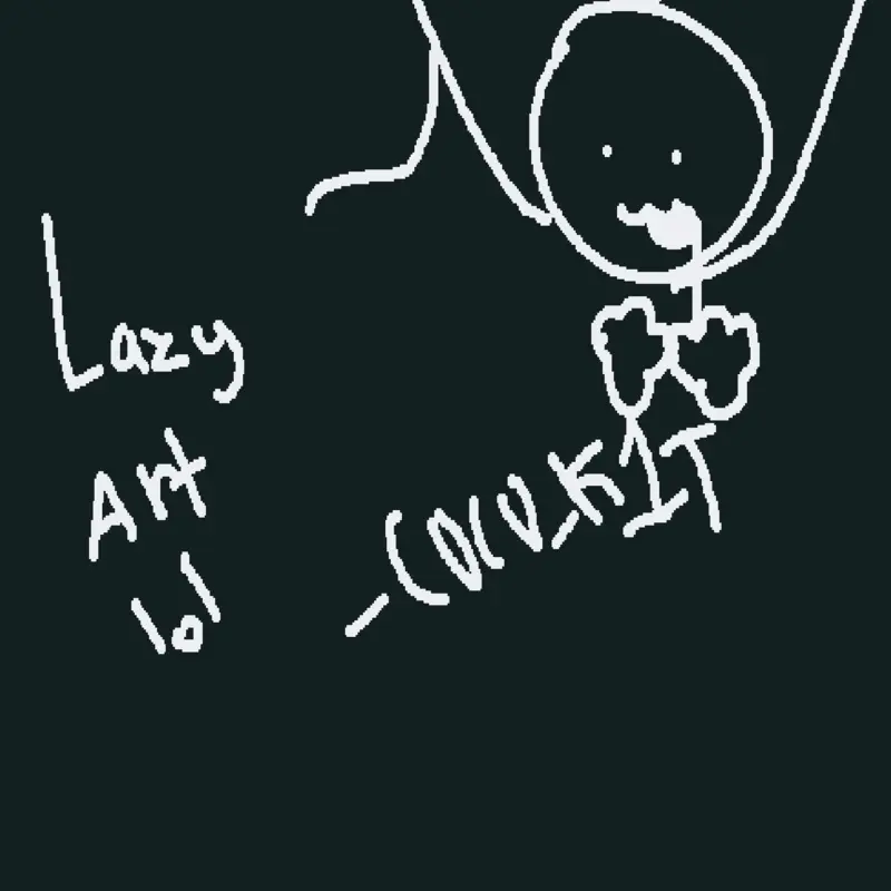 Game by @C0C0_K1T