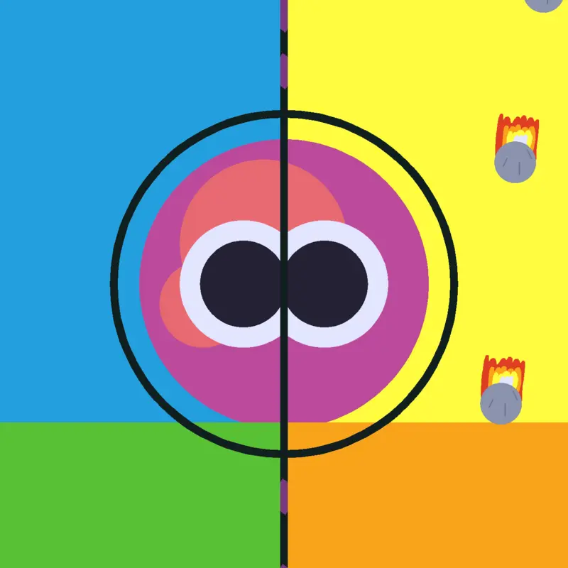 Game by @newcaioox2023