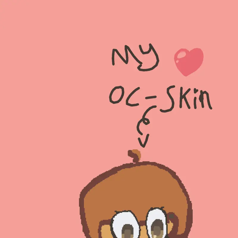 Game by @batooll