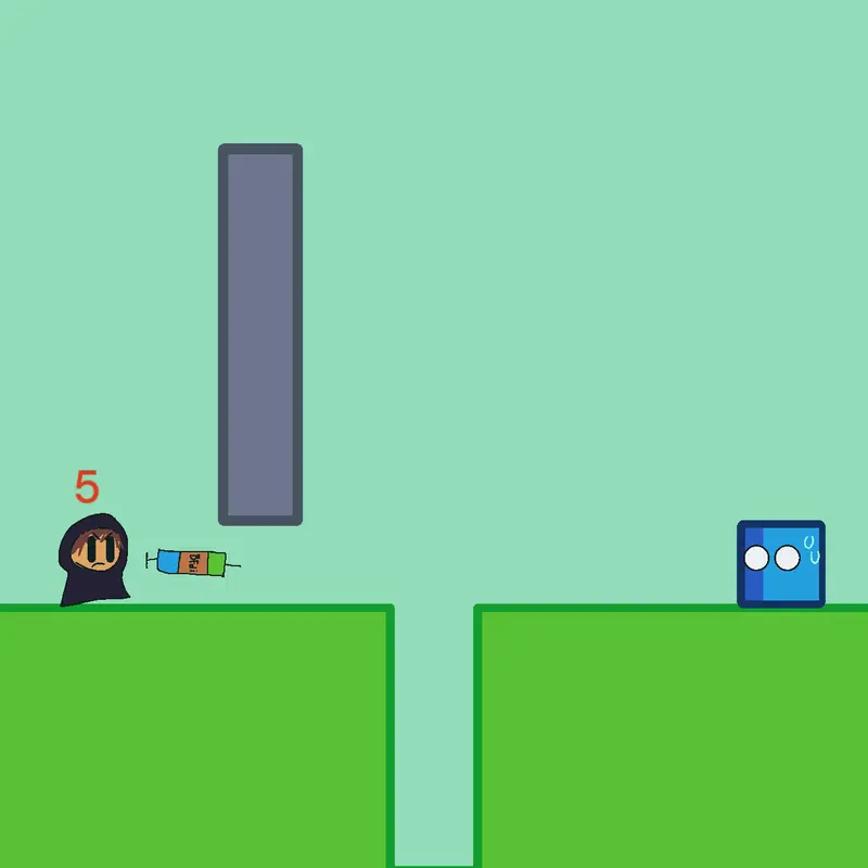 Game by @ThatLiamGuy