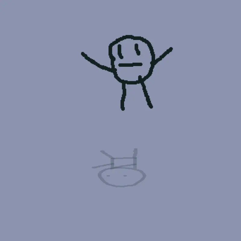 Game by @huggygames7