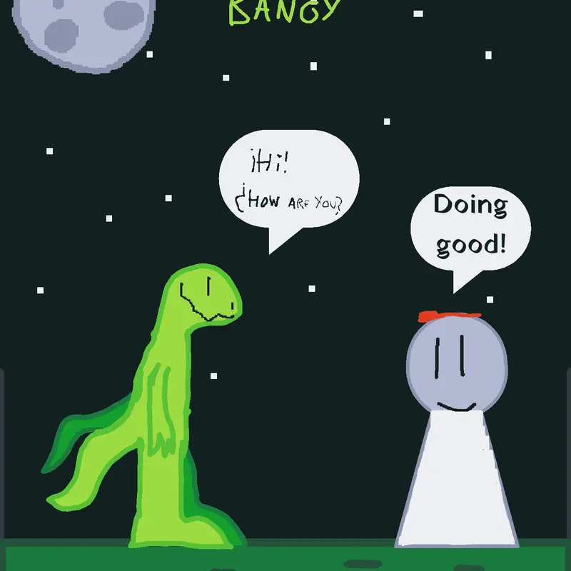Game by @epicnpc