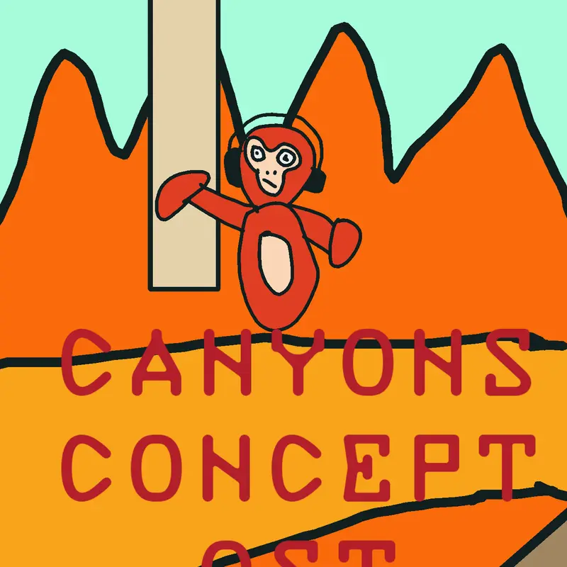 Game by @Amongusgtag