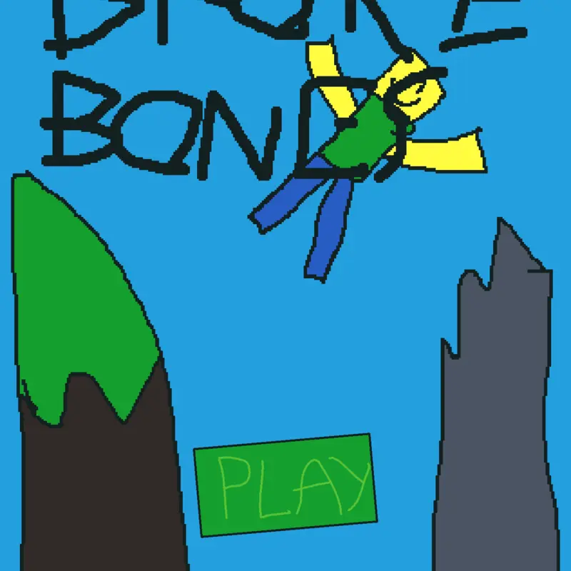 Game by @panconqueso123