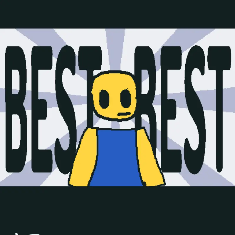 Game by @SillyBoi1