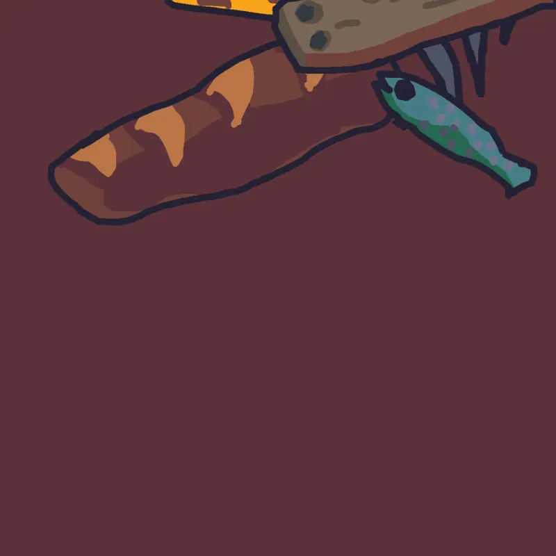 Game by @my_favorite_ispurple_guy