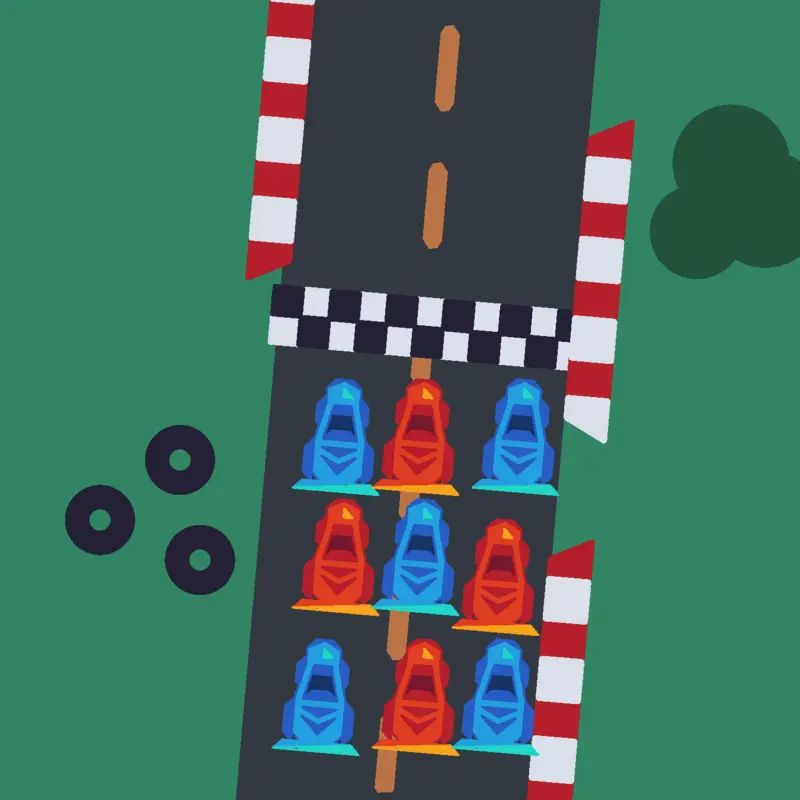 Game by @gonzalo65_754