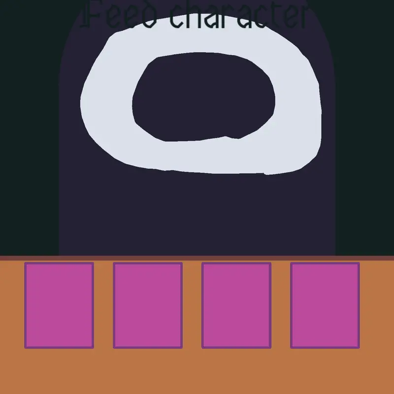 Game by @palette7