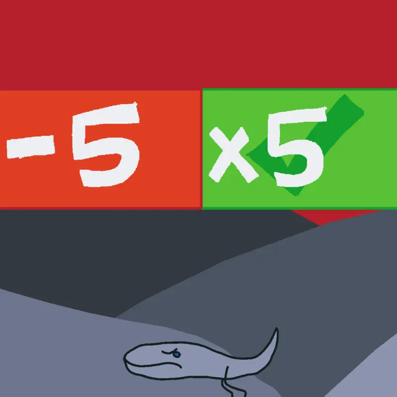 Game by @chaos_the_baryonyx