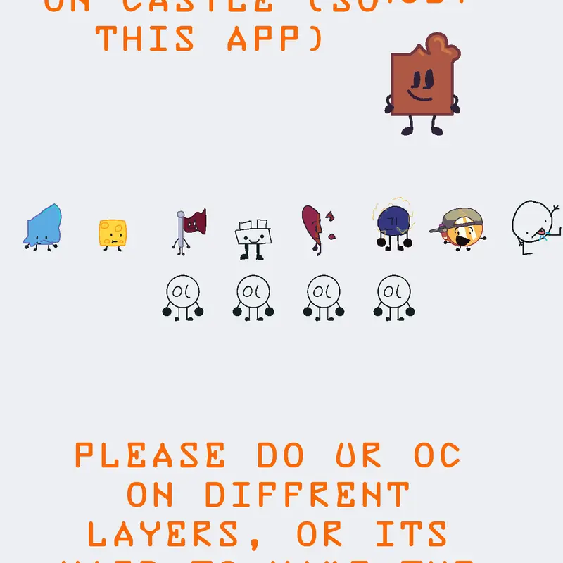 Game by @DUM_GUY