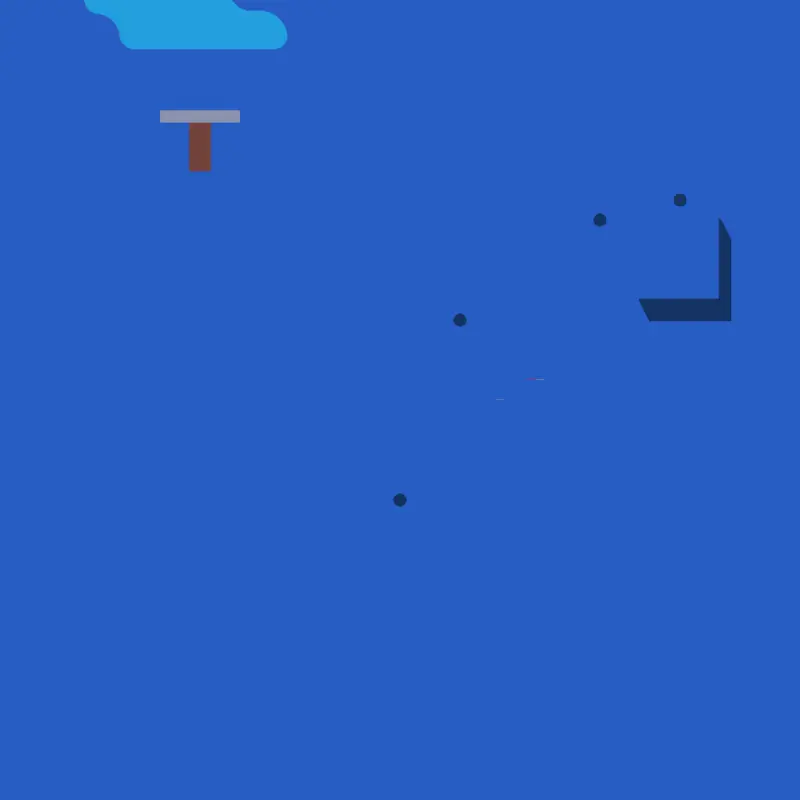 Game by @patashuri