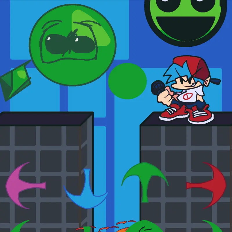 Game by @pro_aris