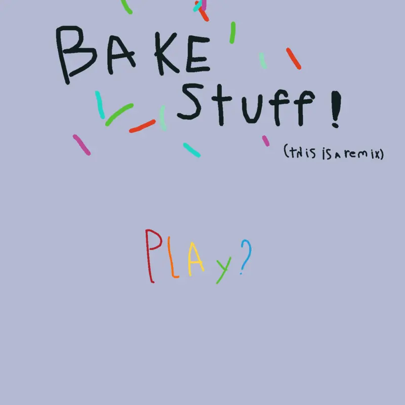 Game by @sillugoober