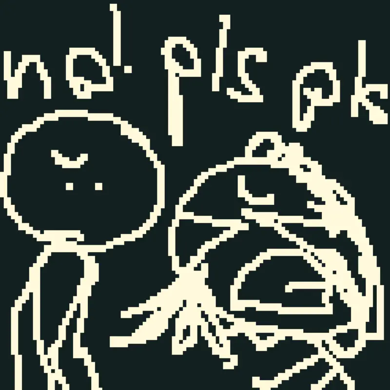 Game by @DANDYS_W0R1D_F4N