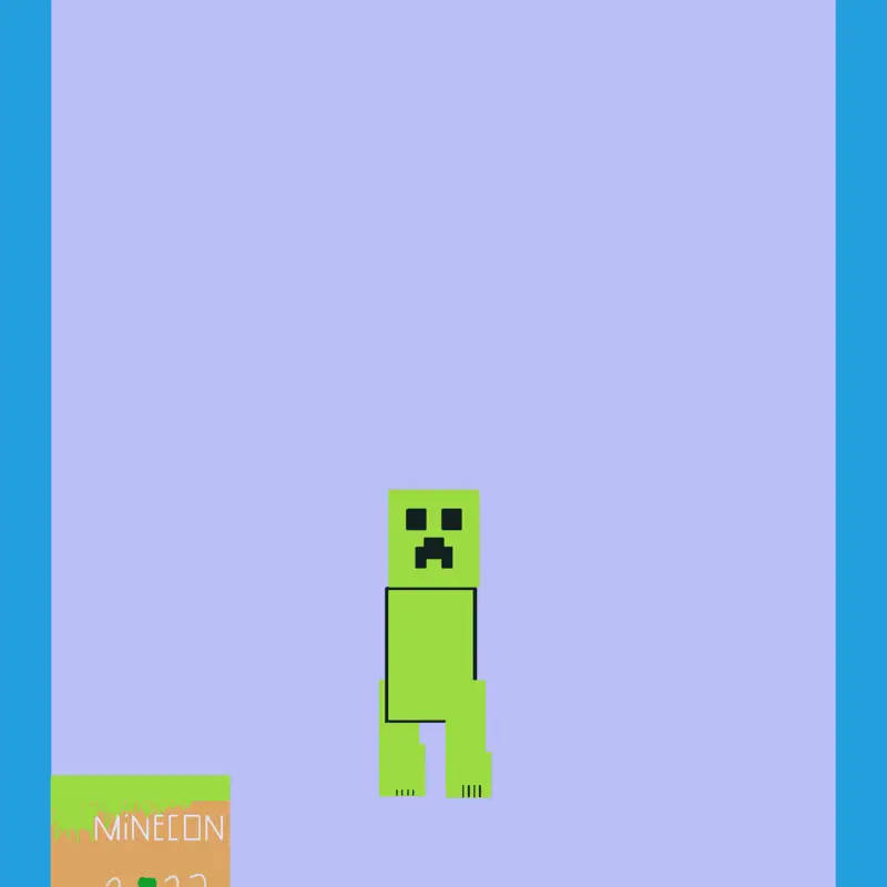 Game by @milkcoz124