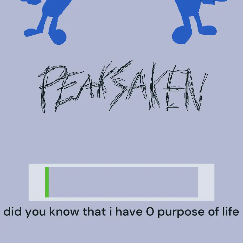 Game by @theforsaken_guy_andlocal