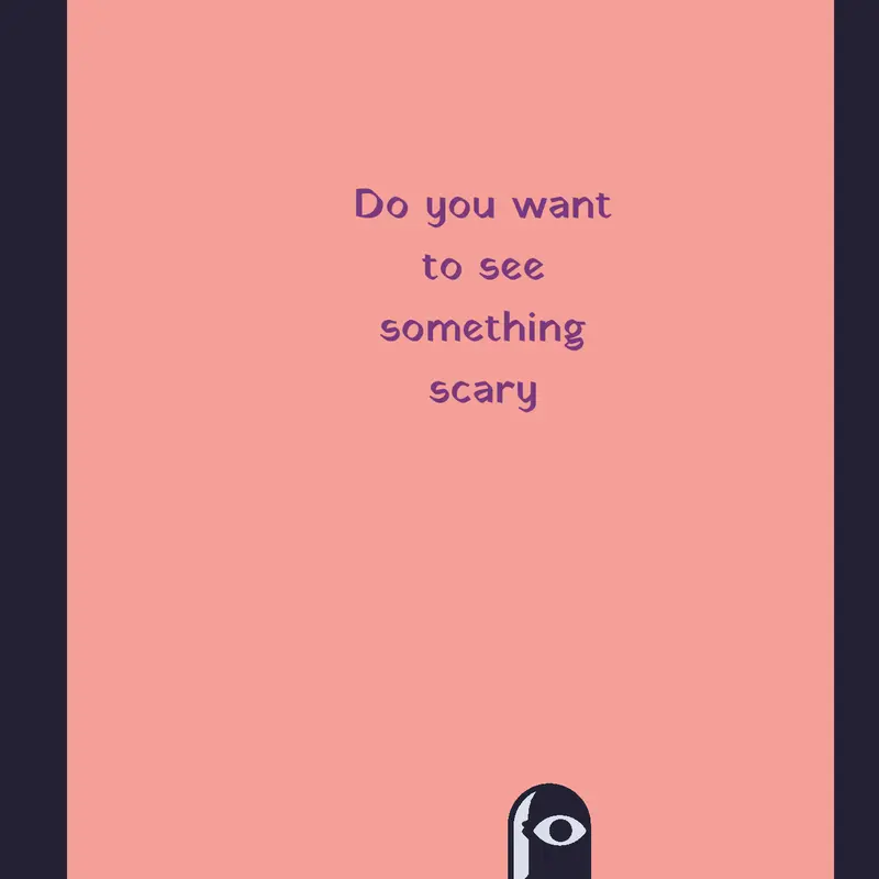 Game by @lavalamp1