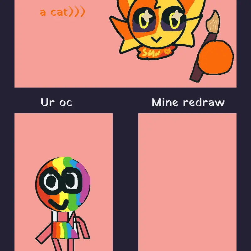 Game by @Yipppe