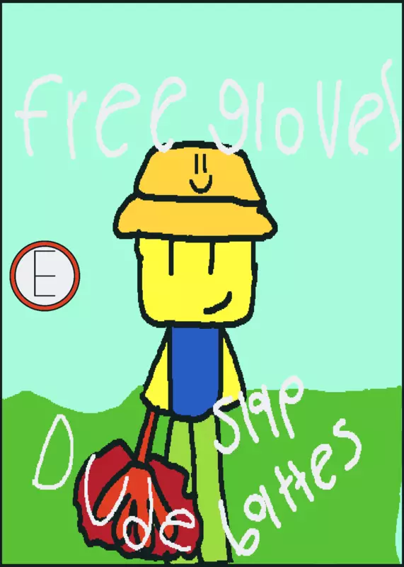 Game by @willy_games