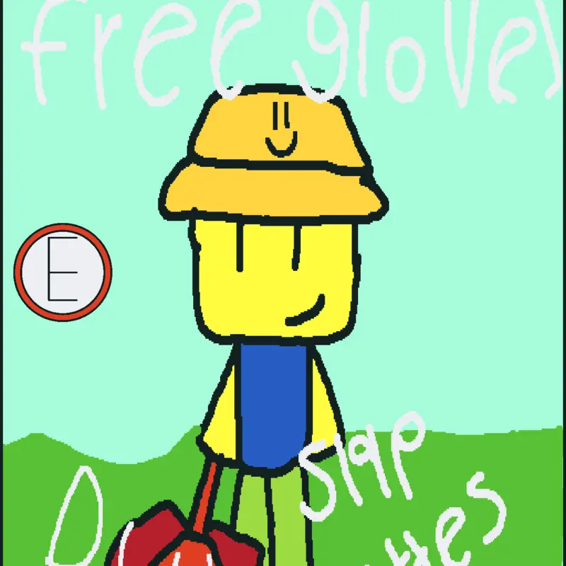 Game by @willy_games