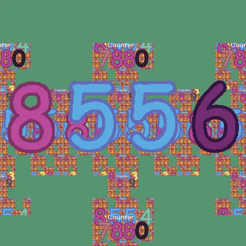Game by @89TD_PortalChains-2026