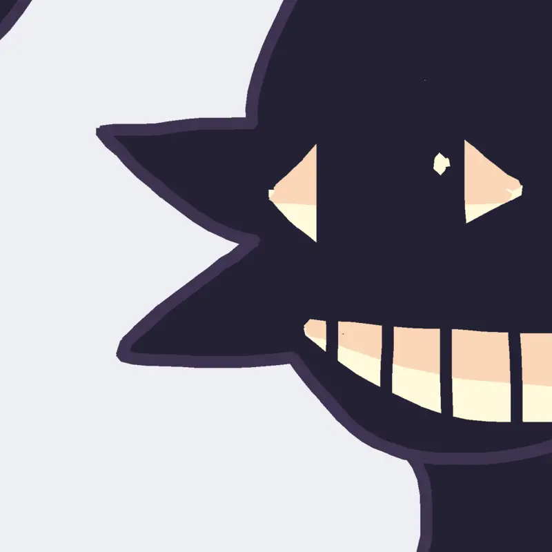 Game by @ghosty_in_castle