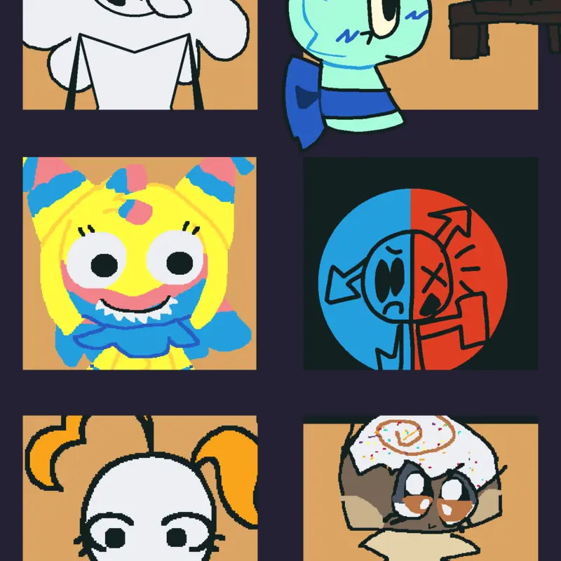 Game by @_Gr3tta_