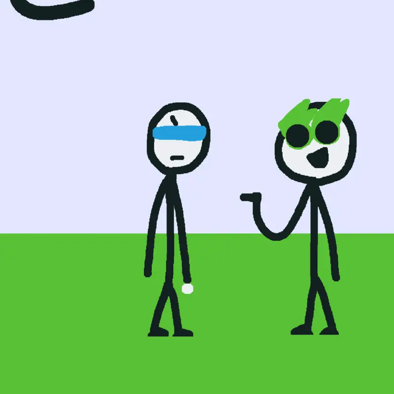 Game by @cool_Master_cube