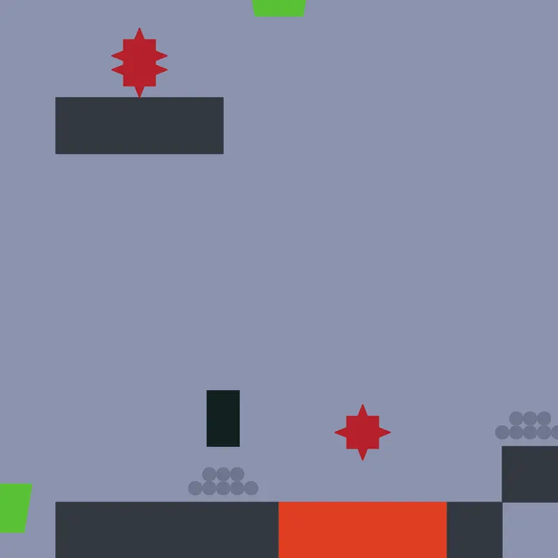Game by @TheDiplomentic