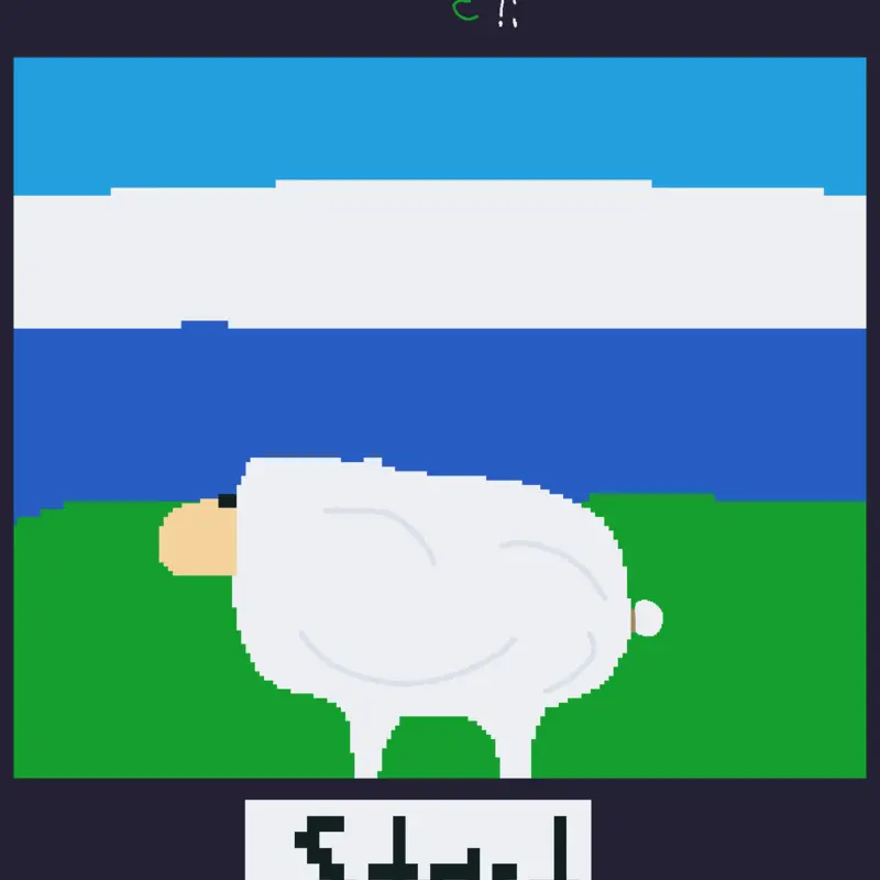 Game by @rtdtttrrtyrf_-ytrttfyt