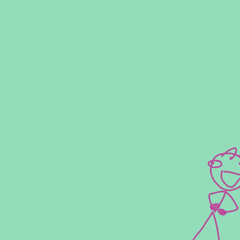 Game by @sticktoons
