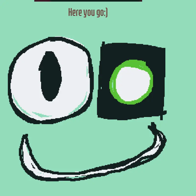 Game by @Killer_100