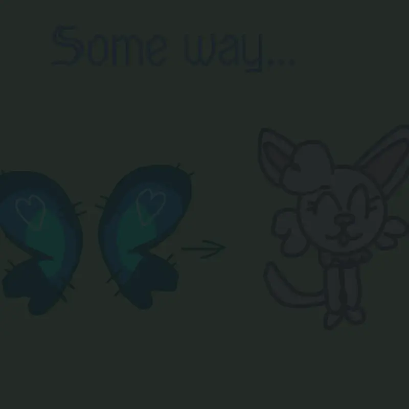 Game by @GourdyLover_PebbleLover