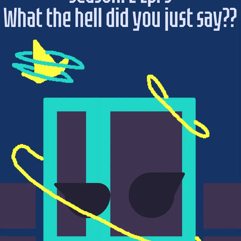 Game by @-_-RollyAnimationsOG-_-