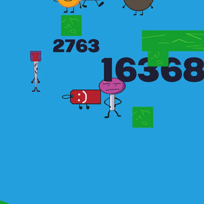 Game by @eliasespada