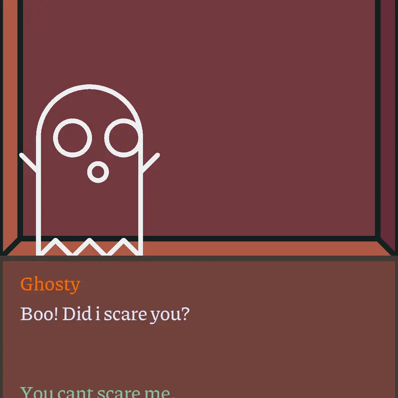 Game by @krokogames