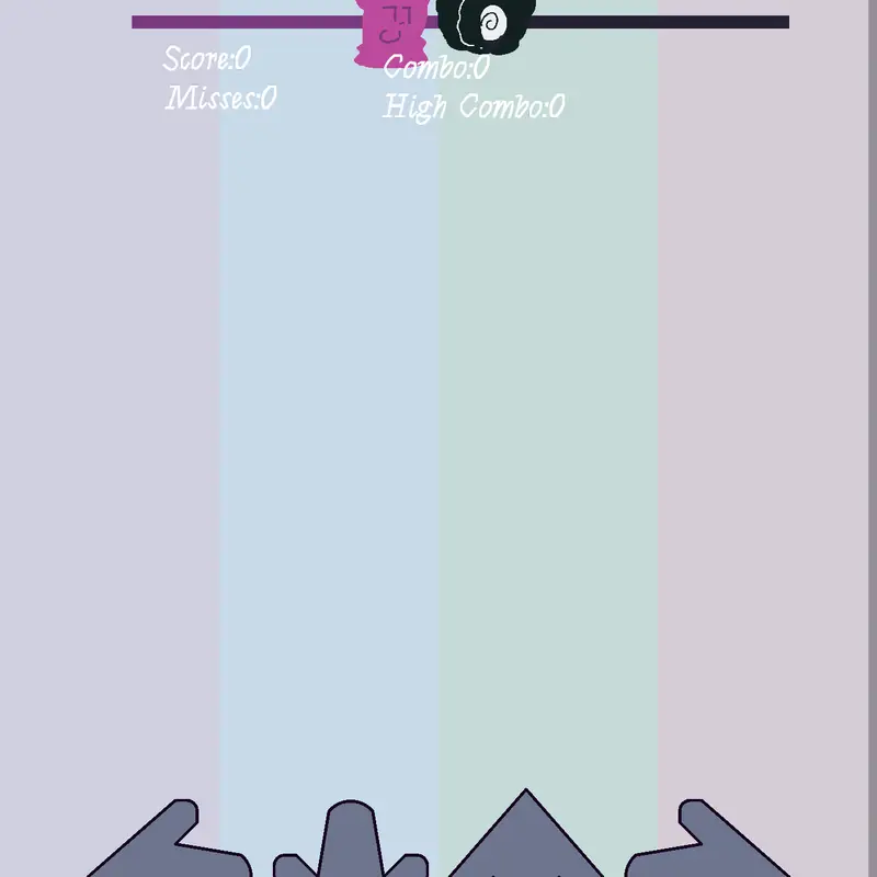 Game by @inkstudios_archive