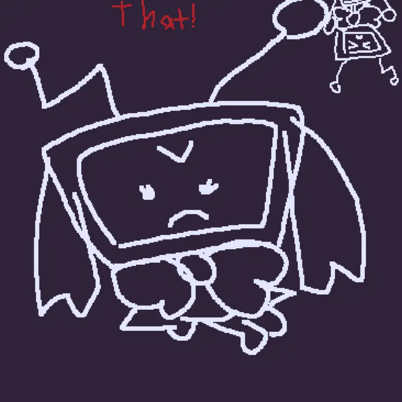 Game by @your_idol