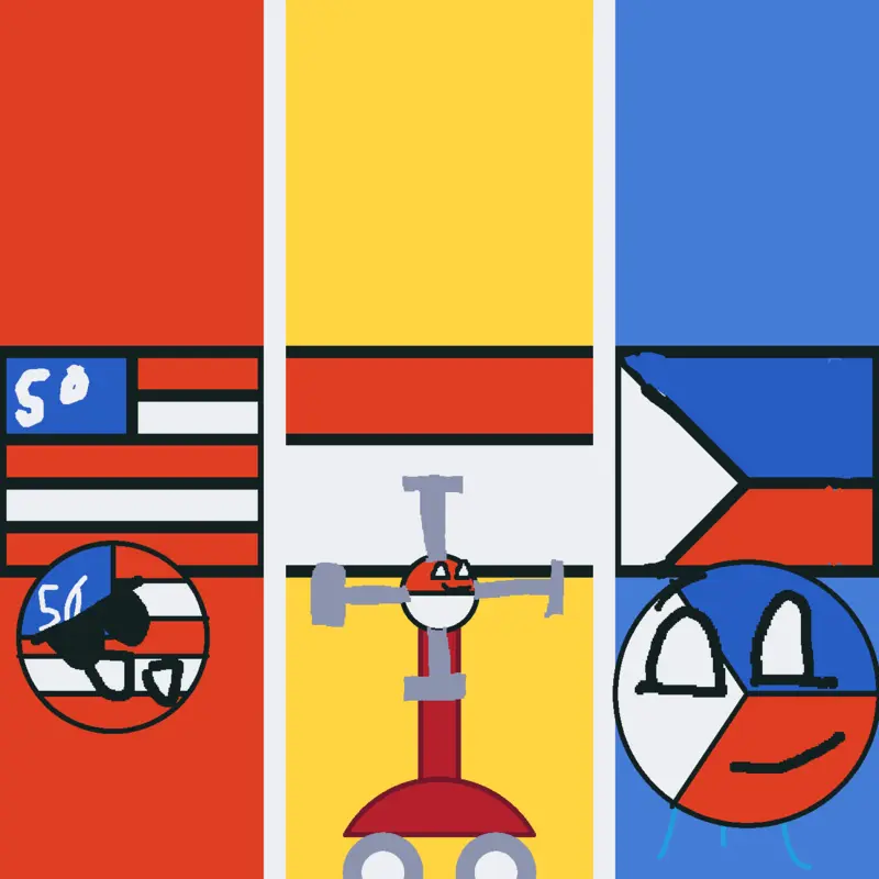 Game by @philippineball535