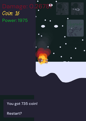 snapshot